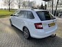 Skoda Fabia Combi 1.2 TSI Drive | 1e EIGENAAR | BTW AUTO | ORG. NL | BT | CLIMA | CRUISE | NAVI | PDC | TREKHAAK