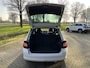 Skoda Fabia Combi 1.2 TSI Drive | 1e EIGENAAR | BTW AUTO | ORG. NL | BT | CLIMA | CRUISE | NAVI | PDC | TREKHAAK
