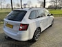 Skoda Fabia Combi 1.2 TSI Drive | 1e EIGENAAR | BTW AUTO | ORG. NL | BT | CLIMA | CRUISE | NAVI | PDC | TREKHAAK