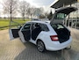 Skoda Fabia Combi 1.2 TSI Drive | 1e EIGENAAR | BTW AUTO | ORG. NL | BT | CLIMA | CRUISE | NAVI | PDC | TREKHAAK