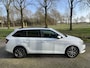 Skoda Fabia Combi 1.2 TSI Drive | 1e EIGENAAR | BTW AUTO | ORG. NL | BT | CLIMA | CRUISE | NAVI | PDC | TREKHAAK