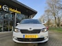 Skoda Fabia Combi 1.2 TSI Drive | 1e EIGENAAR | BTW AUTO | ORG. NL | BT | CLIMA | CRUISE | NAVI | PDC | TREKHAAK
