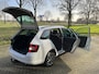 Skoda Fabia Combi 1.2 TSI Drive | 1e EIGENAAR | BTW AUTO | ORG. NL | BT | CLIMA | CRUISE | NAVI | PDC | TREKHAAK