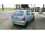 Suzuki Alto 1.1 GLX