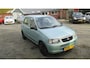 Suzuki Alto 1.1 GLX