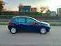 Dacia Sandero 1.0 TCe Bi-Fuel LPG G3 Comfort navi android ALLINPRIJS