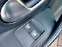 Dacia Sandero 1.0 TCe Bi-Fuel LPG G3 Comfort navi android ALLINPRIJS