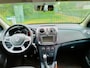 Dacia Sandero 1.0 TCe Bi-Fuel LPG G3 Comfort navi android ALLINPRIJS