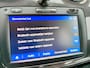 Dacia Sandero 1.0 TCe Bi-Fuel LPG G3 Comfort navi android ALLINPRIJS