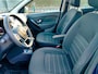 Dacia Sandero 1.0 TCe Bi-Fuel LPG G3 Comfort navi android ALLINPRIJS