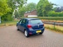 Dacia Sandero 1.0 TCe Bi-Fuel LPG G3 Comfort navi android ALLINPRIJS
