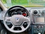 Dacia Sandero 1.0 TCe Bi-Fuel LPG G3 Comfort navi android ALLINPRIJS