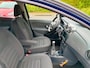 Dacia Sandero 1.0 TCe Bi-Fuel LPG G3 Comfort navi android ALLINPRIJS