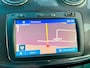 Dacia Sandero 1.0 TCe Bi-Fuel LPG G3 Comfort navi android ALLINPRIJS