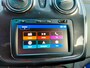 Dacia Sandero 1.0 TCe Bi-Fuel LPG G3 Comfort navi android ALLINPRIJS