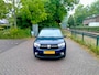Dacia Sandero 1.0 TCe Bi-Fuel LPG G3 Comfort navi android ALLINPRIJS