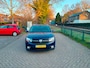 Dacia Sandero 1.0 TCe Bi-Fuel LPG G3 Comfort navi android ALLINPRIJS