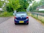 Dacia Sandero 1.0 TCe Bi-Fuel LPG G3 Comfort navi android ALLINPRIJS