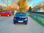 Dacia Sandero 1.0 TCe Bi-Fuel LPG G3 Comfort navi android ALLINPRIJS