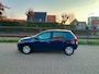 Dacia Sandero 1.0 TCe Bi-Fuel LPG G3 Comfort navi android ALLINPRIJS