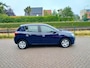 Dacia Sandero 1.0 TCe Bi-Fuel LPG G3 Comfort navi android ALLINPRIJS
