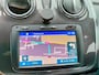 Dacia Sandero 1.0 TCe Bi-Fuel LPG G3 Comfort navi android ALLINPRIJS