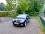 Dacia Sandero 1.0 TCe Bi-Fuel LPG G3 Comfort navi android ALLINPRIJS
