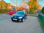 Dacia Sandero 1.0 TCe Bi-Fuel LPG G3 Comfort navi android ALLINPRIJS