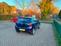 Dacia Sandero 1.0 TCe Bi-Fuel LPG G3 Comfort navi android ALLINPRIJS