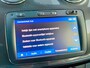 Dacia Sandero 1.0 TCe Bi-Fuel LPG G3 Comfort navi android ALLINPRIJS