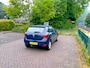 Dacia Sandero 1.0 TCe Bi-Fuel LPG G3 Comfort navi android ALLINPRIJS