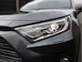 Toyota RAV4 2.5 Hybrid AWD Executive NL-auto, vol optie, dealer O.H.