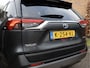 Toyota RAV4 2.5 Hybrid AWD Executive NL-auto, vol optie, dealer O.H.