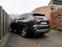 Toyota RAV4 2.5 Hybrid AWD Executive NL-auto, vol optie, dealer O.H.