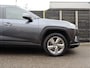 Toyota RAV4 2.5 Hybrid AWD Executive NL-auto, vol optie, dealer O.H.