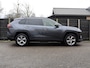Toyota RAV4 2.5 Hybrid AWD Executive NL-auto, vol optie, dealer O.H.