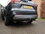 Toyota RAV4 2.5 Hybrid AWD Executive NL-auto, vol optie, dealer O.H.