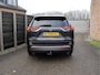 Toyota RAV4 2.5 Hybrid AWD Executive NL-auto, vol optie, dealer O.H.