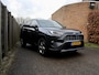 Toyota RAV4 2.5 Hybrid AWD Executive NL-auto, vol optie, dealer O.H.