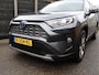 Toyota RAV4 2.5 Hybrid AWD Executive NL-auto, vol optie, dealer O.H.