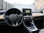 Toyota RAV4 2.5 Hybrid AWD Executive NL-auto, vol optie, dealer O.H.
