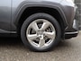 Toyota RAV4 2.5 Hybrid AWD Executive NL-auto, vol optie, dealer O.H.