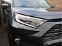 Toyota RAV4 2.5 Hybrid AWD Executive NL-auto, vol optie, dealer O.H.