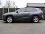 Toyota RAV4 2.5 Hybrid AWD Executive NL-auto, vol optie, dealer O.H.