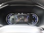 Toyota RAV4 2.5 Hybrid AWD Executive NL-auto, vol optie, dealer O.H.