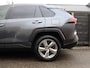 Toyota RAV4 2.5 Hybrid AWD Executive NL-auto, vol optie, dealer O.H.