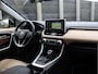 Toyota RAV4 2.5 Hybrid AWD Executive NL-auto, vol optie, dealer O.H.