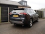 Toyota RAV4 2.5 Hybrid AWD Executive NL-auto, vol optie, dealer O.H.
