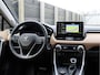 Toyota RAV4 2.5 Hybrid AWD Executive NL-auto, vol optie, dealer O.H.