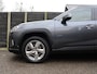 Toyota RAV4 2.5 Hybrid AWD Executive NL-auto, vol optie, dealer O.H.